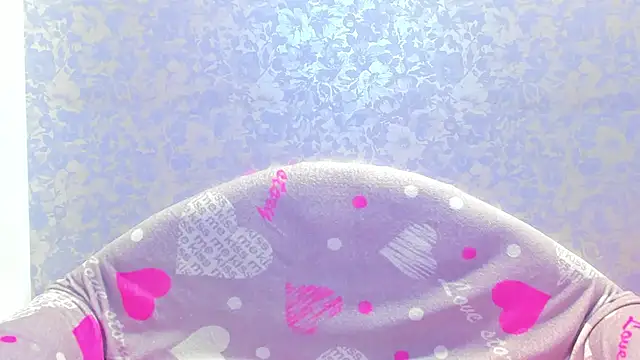 Snapshot of Vanessa_Florence chatting on 10.03.25 Vanessa Florence online show from 10.03.25