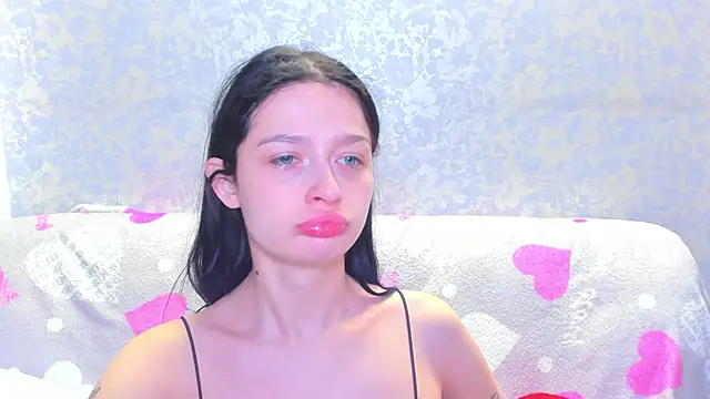 Vanessa Florence online show from 01.16.26