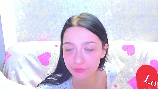 Vanessa Florence online show from 03.15.26