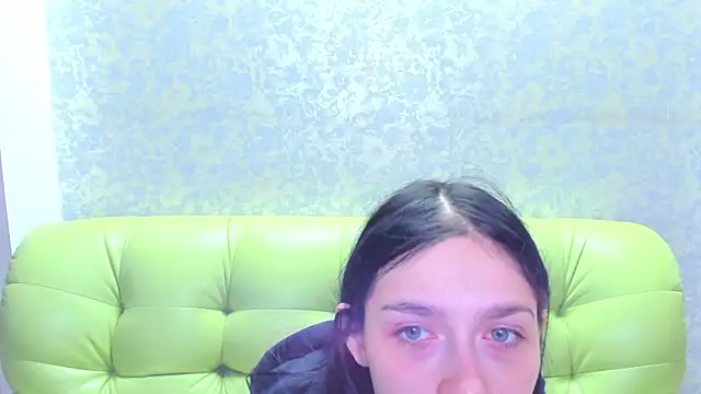 Vanessa Florence online show from 05.14.26