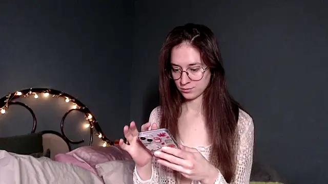 wow  kelly online show from 11.06.25