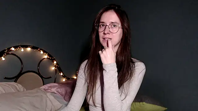 wow  kelly online show from 12.14.25