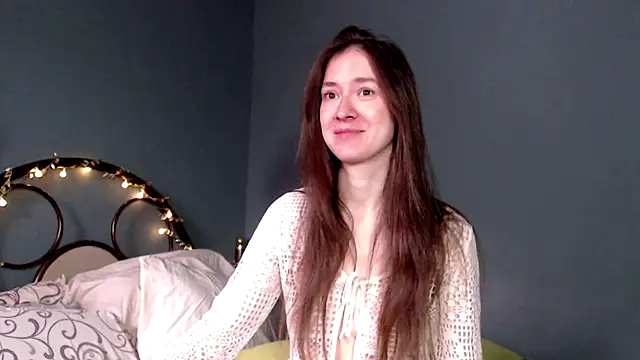 Snapshot of wow__kelly chatting on 02.07.26 wow kelly online show from 02.07.26