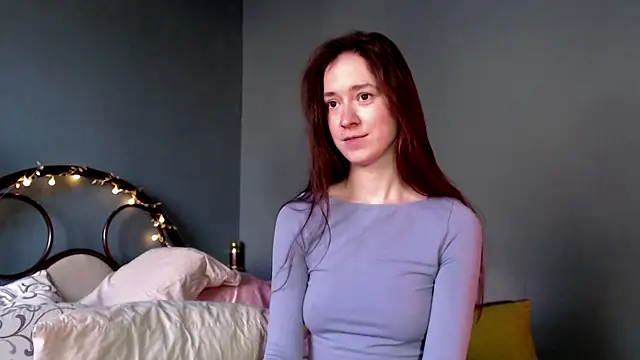 Snapshot of wow__kelly chatting on 02.10.26 wow kelly online show from 02.10.26