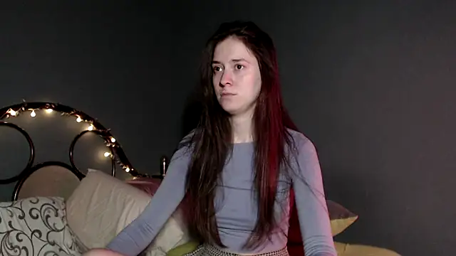 Snapshot of wow__kelly chatting on 02.15.26 wow kelly online show from 02.15.26