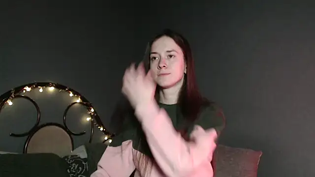 Snapshot of wow__kelly chatting on 03.04.26 wow kelly online show from 03.04.26