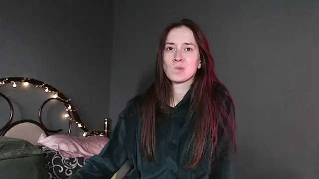 Snapshot of wow__kelly chatting on 05.01.26 wow kelly online show from 05.01.26
