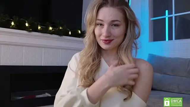 WelliCaren online show from 12.05.25