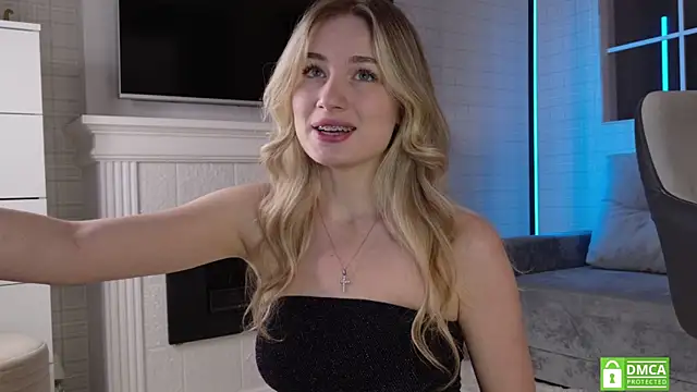 WelliCaren online show from 01.15.26