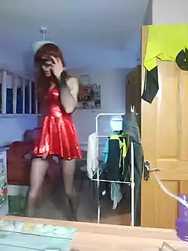 Snapshot of irishtommy1986 chatting on 01.09.25 irishtommy1986 online show from 01.09.25