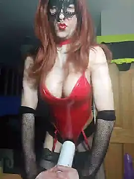 Snapshot of irishtommy1986 chatting on 02.02.25 irishtommy1986 online show from 02.02.25