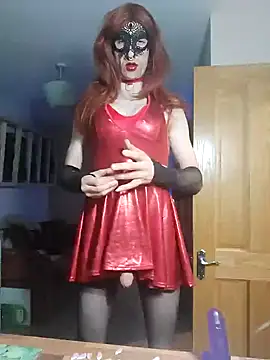 Snapshot of irishtommy1986 chatting on 02.15.25 irishtommy1986 online show from 02.15.25