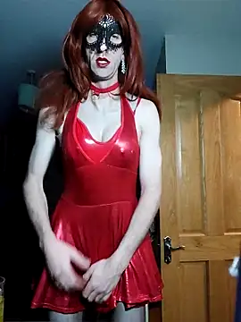 Snapshot of irishtommy1986 chatting on 12.21.25 irishtommy1986 online show from 12.21.25