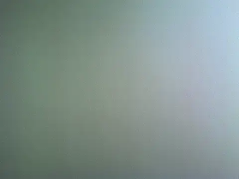 big-dick012 online show from 11.01.25