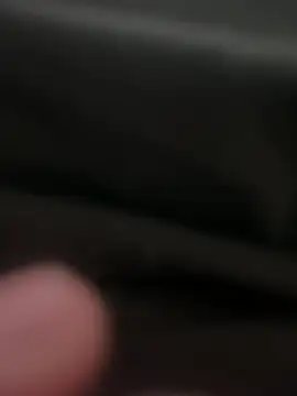 Xcum28 online show from 01.21.25