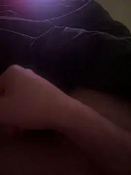 Xcum28 online show from 10.04.25