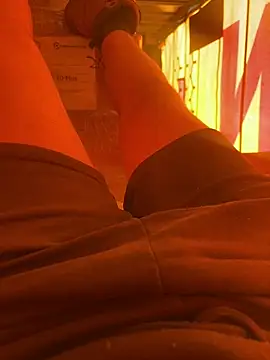 cussy007 online show from 11.12.25