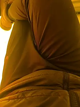 cussy007 online show from 02.26.26