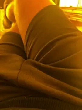 Snapshot of cussy007 chatting on 06.08.26 cussy007 online show from 06.08.26