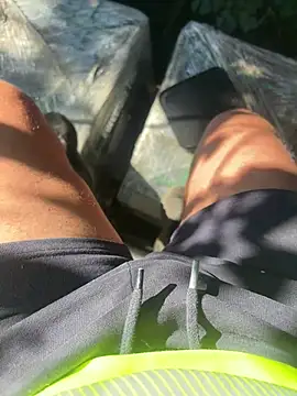 Snapshot of cussy007 chatting on 07.06.26 cussy007 online show from 07.06.26