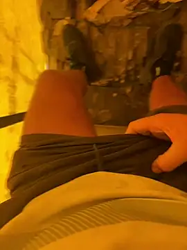 Snapshot of cussy007 chatting on 07.14.26 cussy007 online show from 07.14.26