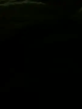 Snapshot of cussy007 chatting on 07.19.26 cussy007 online show from 07.19.26
