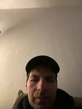 Ricoleckt online show from 01.10.25