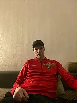 Ricoleckt online show from 01.19.25