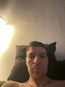 Ricoleckt online show from 02.15.25