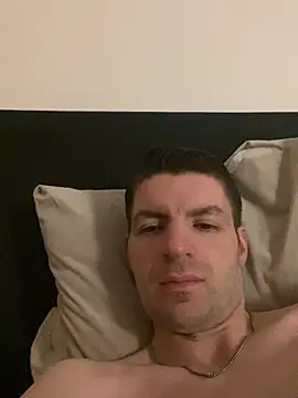 Ricoleckt online show from 02.22.25