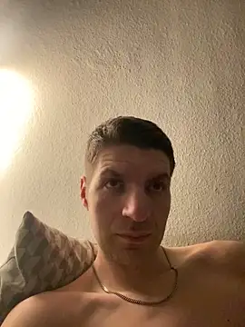 Ricoleckt online show from 02.28.25