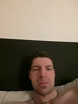 Ricoleckt online show from 03.07.25