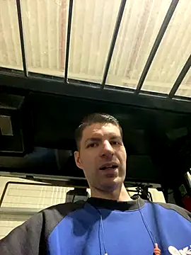 Ricoleckt online show from 09.22.25