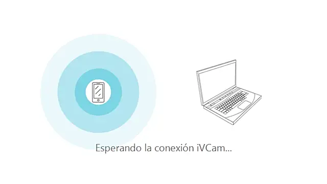 Latina hot2024 online show from 10.31.25