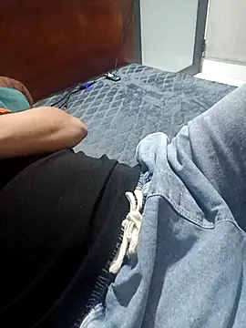 Snapshot of Vvvvvieett chatting on 02.05.26 Vvvvvieett online show from 02.05.26