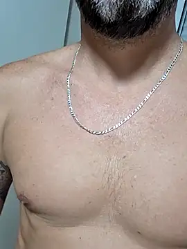 edygaucho3 online show from 04.22.26