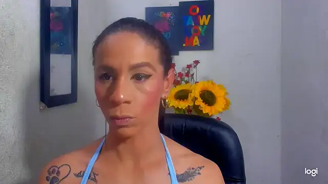 juanblakbigcock online show from 10.23.25