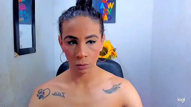 juanblakbigcock online show from 11.19.25