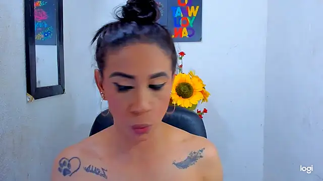 juanblakbigcock online show from 11.22.25