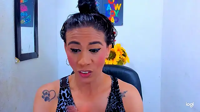 juanblakbigcock online show from 12.02.25