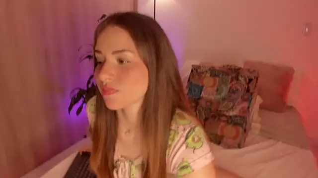 Lady lacey05 online show from 03.13.26