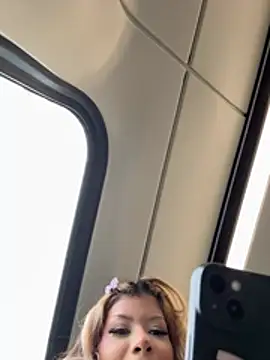 jackelinuh online show from 02.19.26