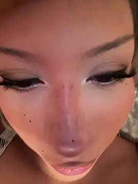 jackelinuh online show from 04.13.26