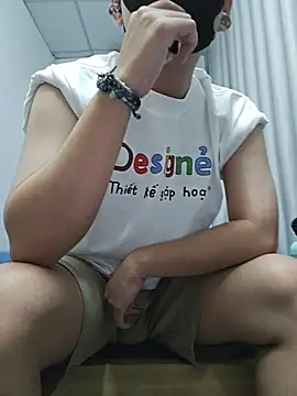 xboyvn9 online show from 09.20.25