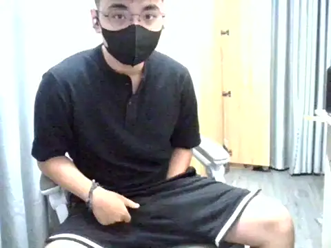 xboyvn9 online show from 10.05.25