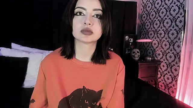 Adeelinee online show from 03.08.26