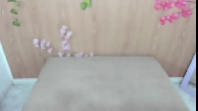 Snapshot of jenelotizz06 chatting on 03.01.26 jenelotizz06 online show from 03.01.26