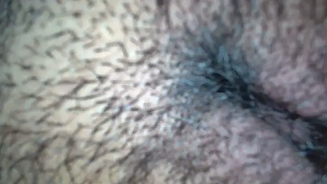 white sexy  online show from 11.09.25