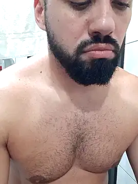 esportistadot online show from 03.19.26