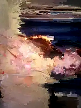 Snapshot of Kenzi0634 chatting on 10.30.25 Kenzi0634 online show from 10.30.25